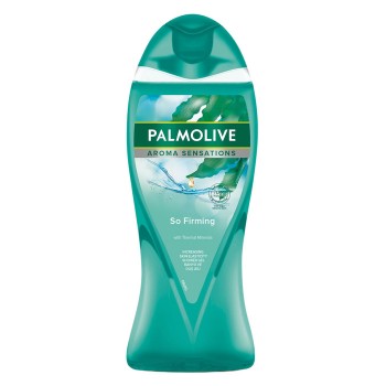 Men Sport Duş Jeli ve Şampuan 500 ml