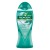 Men Sport Duş Jeli ve Şampuan 500 ml