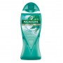 Men Sport Duş Jeli ve Şampuan 500 ml