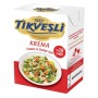 Krema %18 Yağlı 200 ml