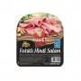 Salam Fıstıklı Hindi 50 Gr
