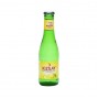 Maden Suyu Limon Aromalı 200 Ml