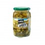 Jalapeno Biber Turşusu 335 Gr
