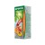Şeftali Nektarı 200 Ml