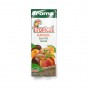 Tropical Karışık Tetra 200 Ml