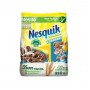 Nesquik Gevrek Çokokare 310 Gr
