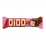 Dido Frambuaz Aromalı 37 Gr