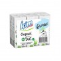 Sut 200 ml 6'Lı Organık