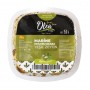 Zeytin Yeşil Izgara Marineli 150 gr