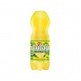 Limonata Nane Aromalı 1 Lt