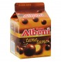 Albeni Tane Tane 29 Gr