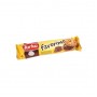 Bisküvi Favorimo Çikolata Kremalı 61 Gr