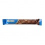 Fındıklı Çikolata 15 Gr