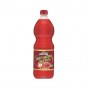 Ramazan Şerbeti 1 Lt