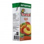 Tropical Şeftalili İçecek 200 ml