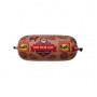Dana Salam Macar 240 Gr