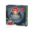 Earl Grey Bardak Poşet 100'lü