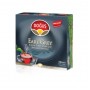 Earl Grey Bardak Poşet 100'lü