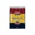 İnce Kalem Makarna 500 Gr