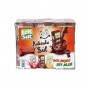 Kakaolu Süt 200 ml 6'lı