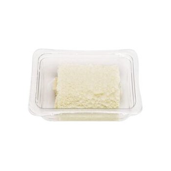 Kaymak 150 gr