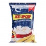 Patlamış Mısır 85 Gr