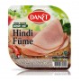 Hindi Füme Tadımlık Dilimli 60 Gr