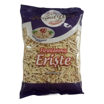 Erişte 500 gr