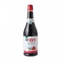 Nar Ekşisi Sosu %10 750 Ml Pet