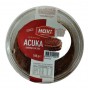 Hakı Ev Acukası 180 gr