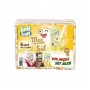 Muzlu Süt 200 ml 6 'lı