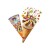 Bonbon Double Dondurma 105 ml