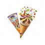 Bonbon Double Dondurma 105 ml