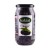 Jumbo Siyah Zeytin 600 gr
