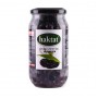 Jumbo Siyah Zeytin 600 gr