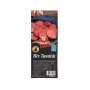 Sucuk Bir Tavalık 80 Gr