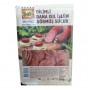 Dilimli Dana Sucuk 250 Gr