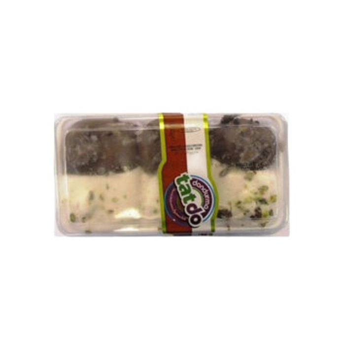 Maraş Sade Çikolata 500 gr