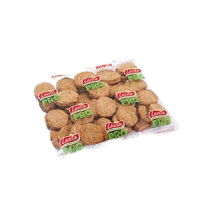 Köfte Piliç Kasap 1000 Gr