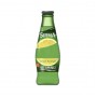 Maden Suyu Limon Aromalı 200 Ml