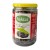 Mega Siyah Zeytin 400 gr