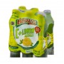 Maden Suyu Limon Aromalı 6x200 Ml