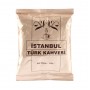 İstanbul Türk Kahvesi 100 gr