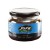 Zeytin Ezmesi 340 Gr