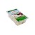 Tel Peyniri 250 gr