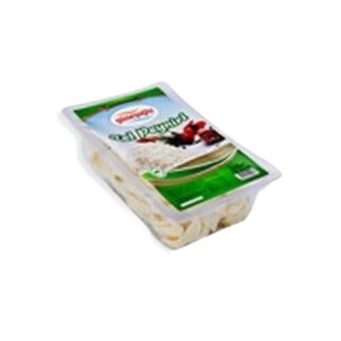 Tel Peyniri 250 gr