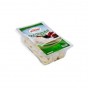 Tel Peyniri 250 gr