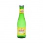 Maden Suyu Limon Aromalı 200 ml