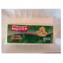 Tam Yağlı Tost Peyniri 1 Kg