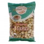 Mantı 500 gr